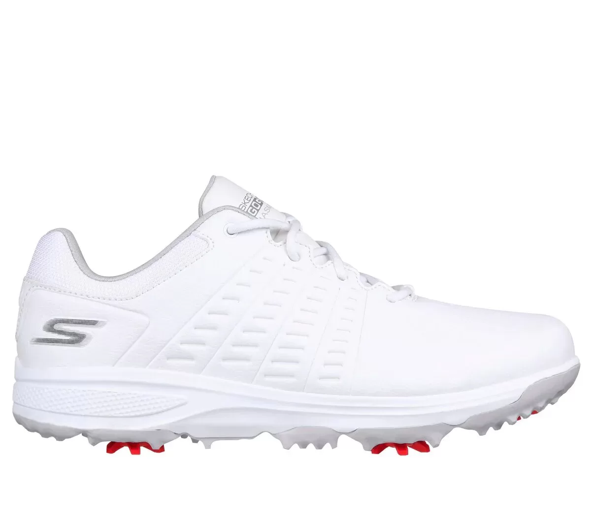Skechers GO GOLF Jasmine