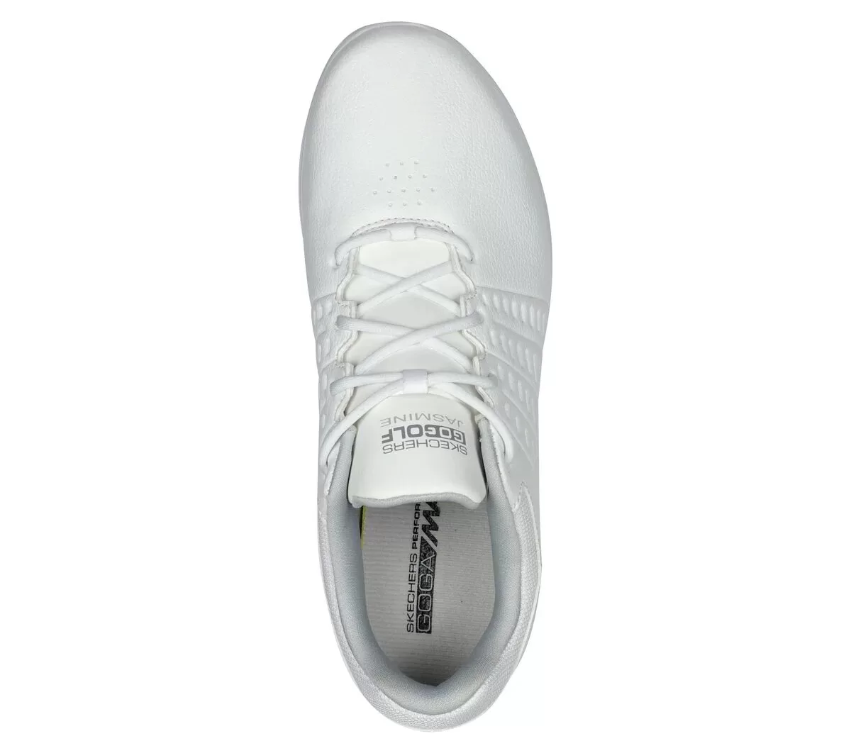 Skechers GO GOLF Jasmine