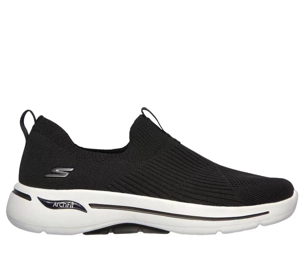 Skechers GO WALK Arch Fit – Iconic