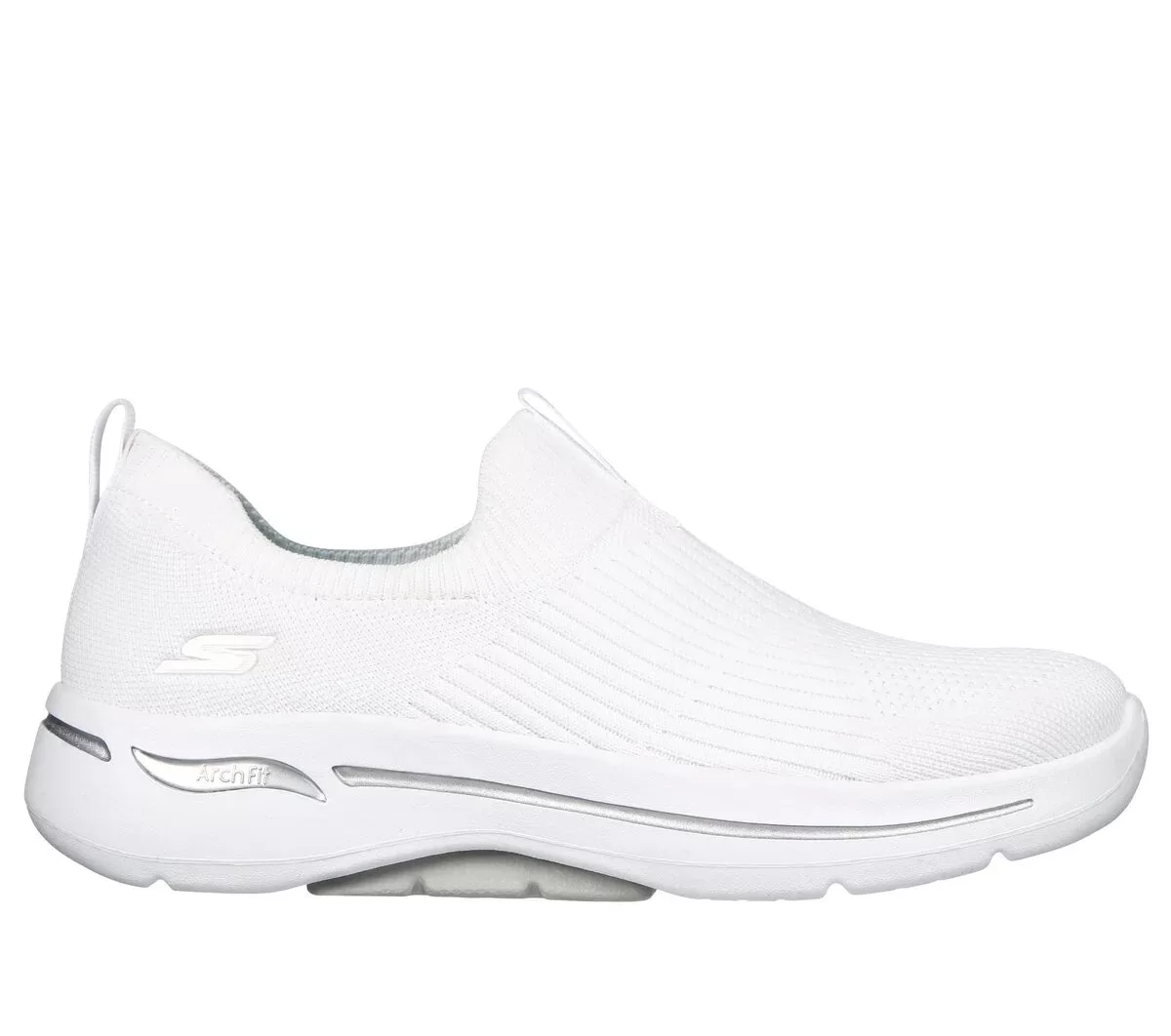 Skechers GO WALK Arch Fit – Iconic