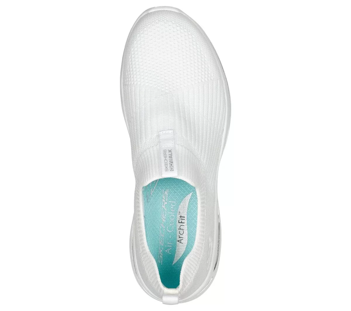 Skechers GO WALK Arch Fit – Iconic