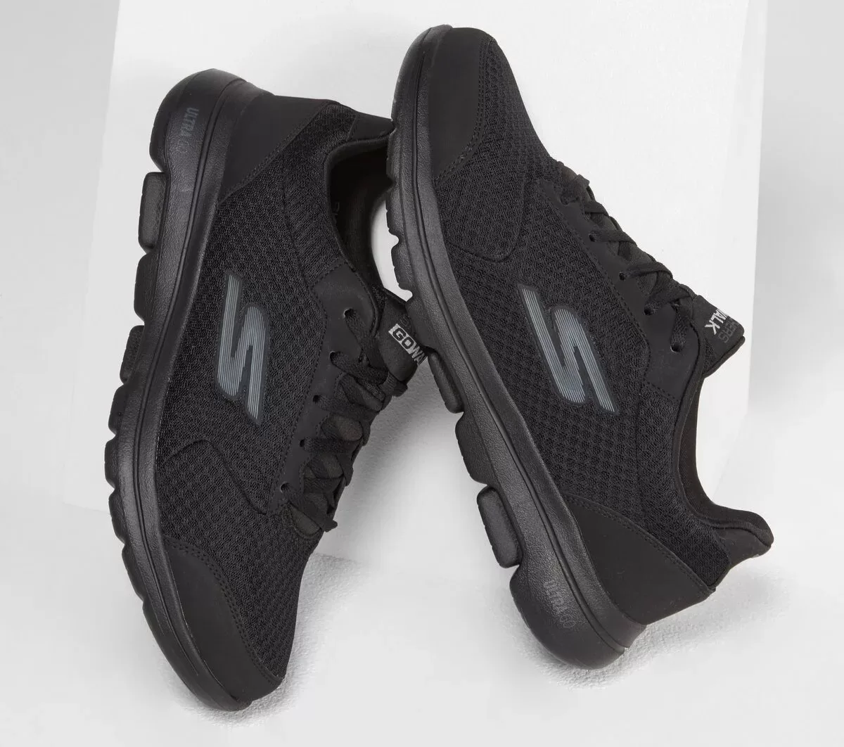 Skechers GOwalk 5 – Qualify