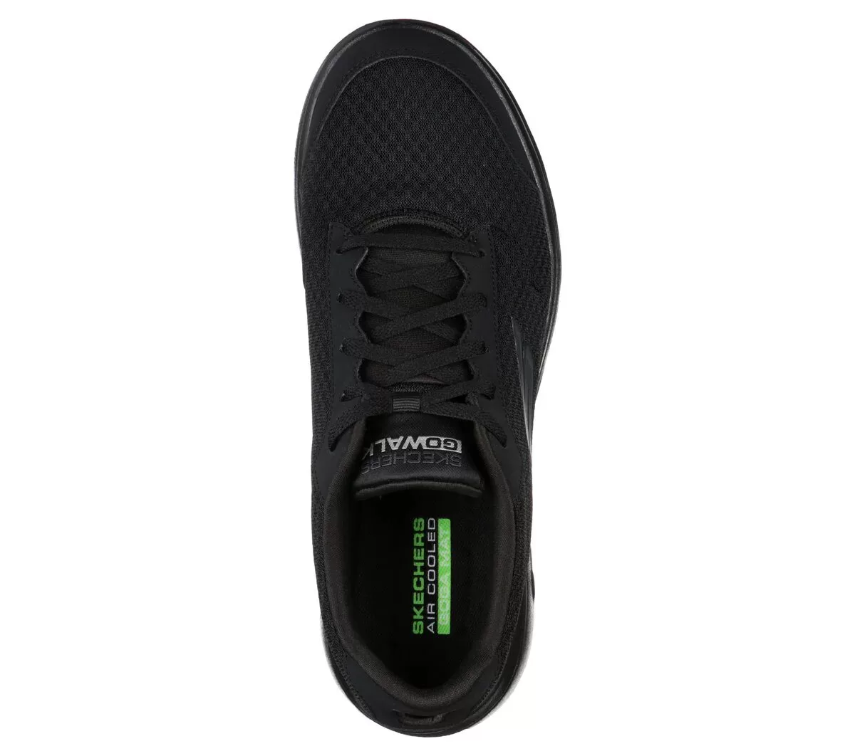 Skechers GOwalk 5 – Qualify Skechers GOwalk 5 – Qualify