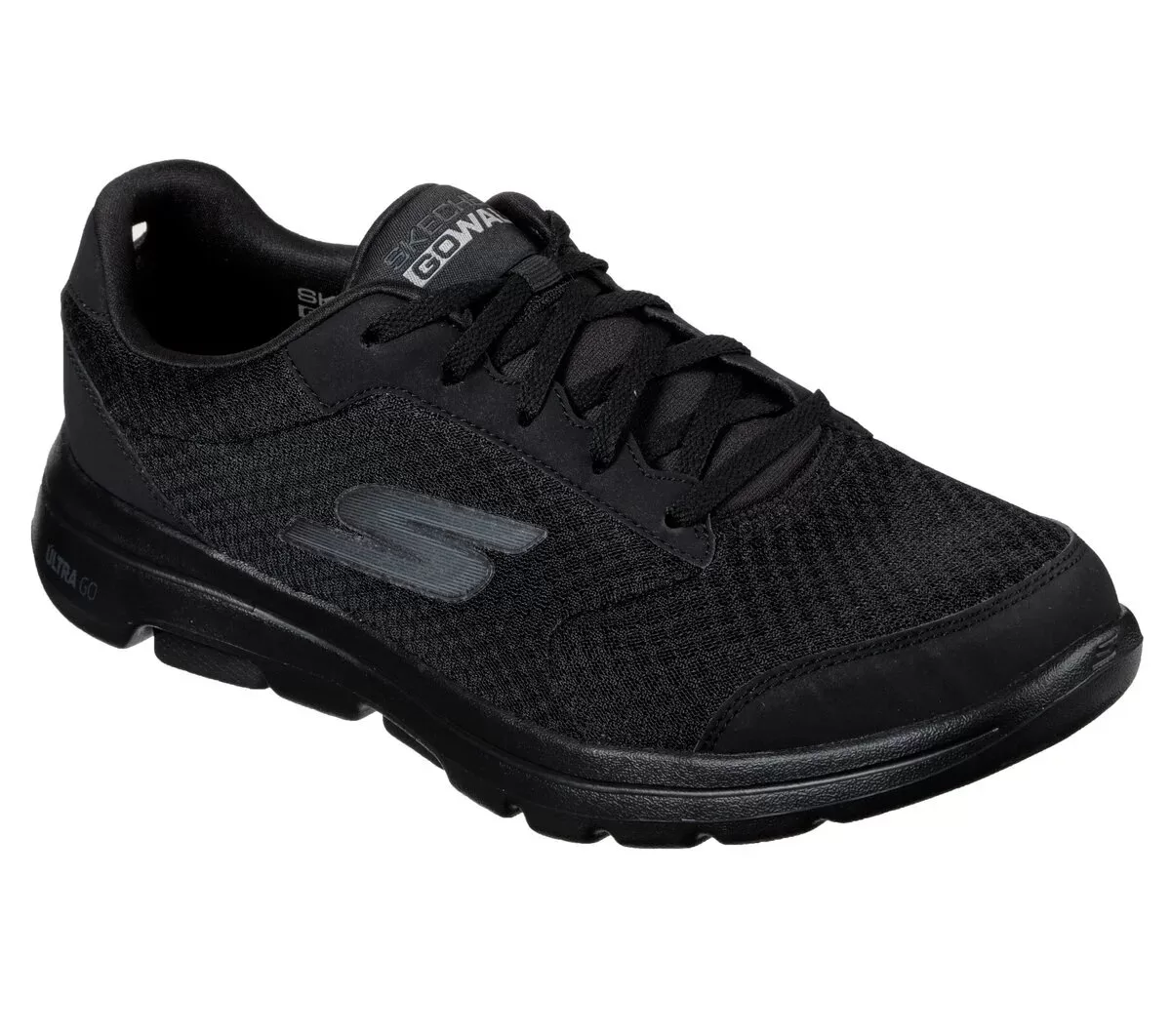 Skechers GOwalk 5 – Qualify Skechers GOwalk 5 – Qualify