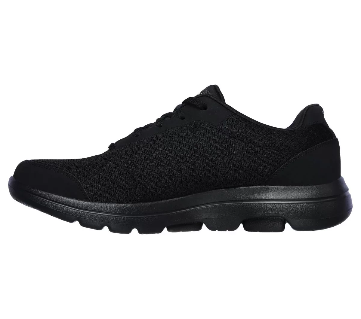 Skechers GOwalk 5 – Qualify Skechers GOwalk 5 – Qualify
