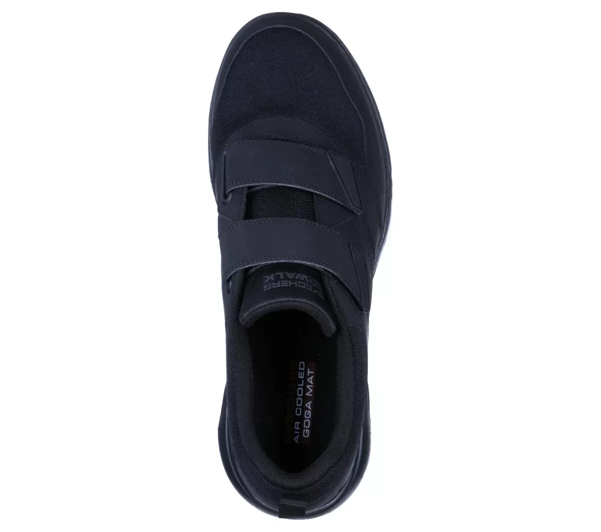 Skechers GOwalk 5 – Wistful Skechers GOwalk 5 – Wistful