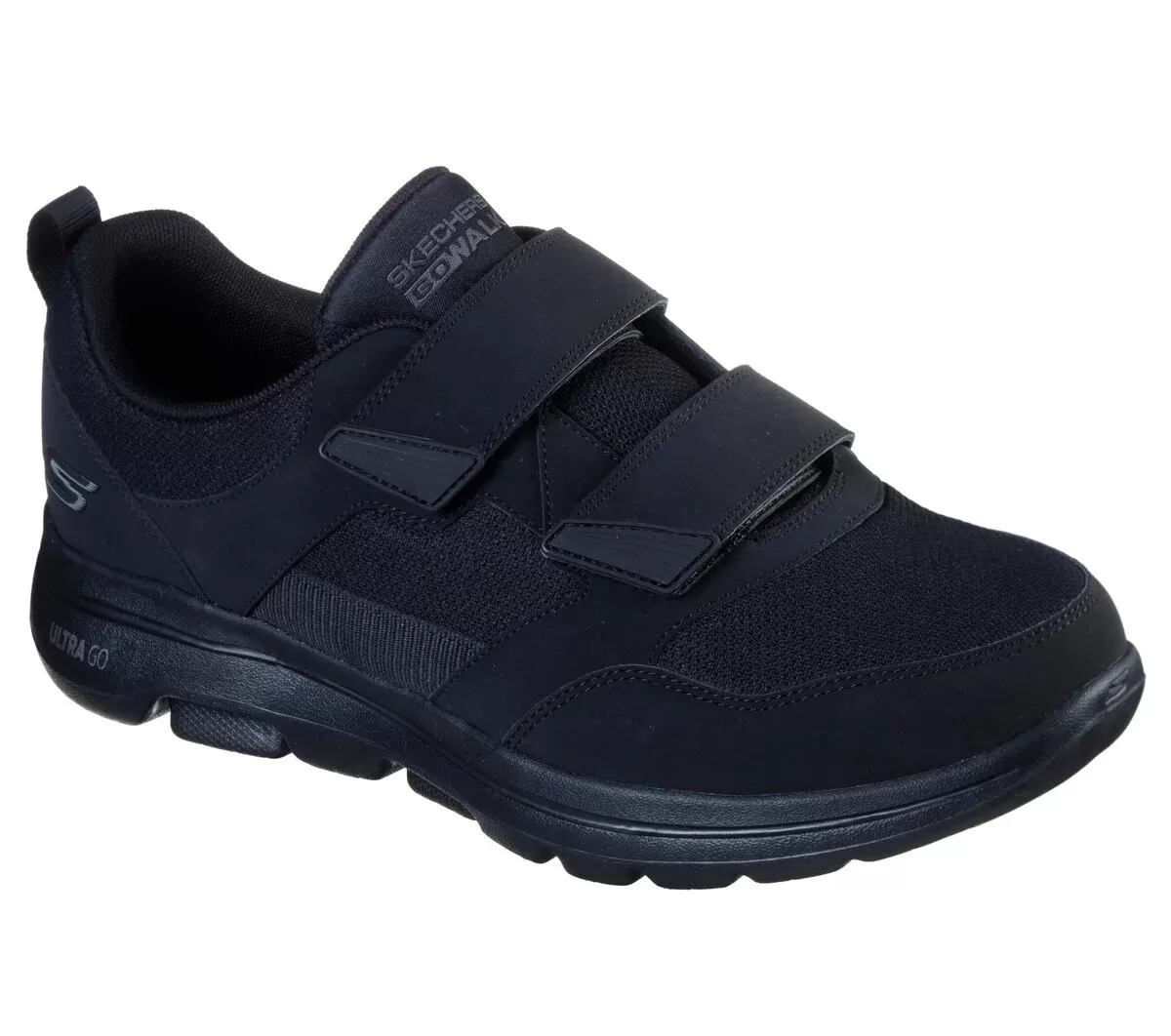Skechers GOwalk 5 – Wistful Skechers GOwalk 5 – Wistful