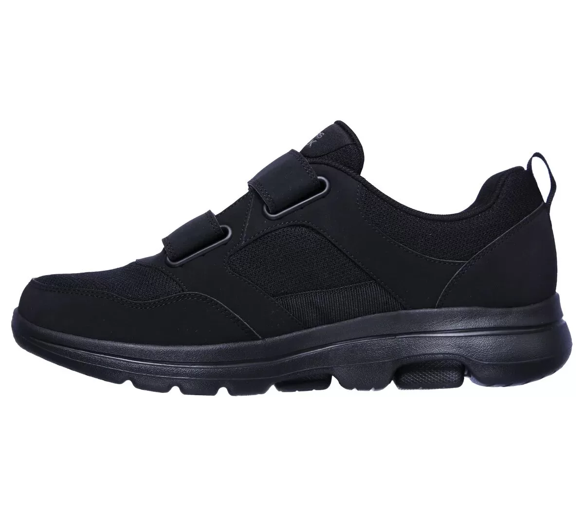 Skechers GOwalk 5 – Wistful Skechers GOwalk 5 – Wistful