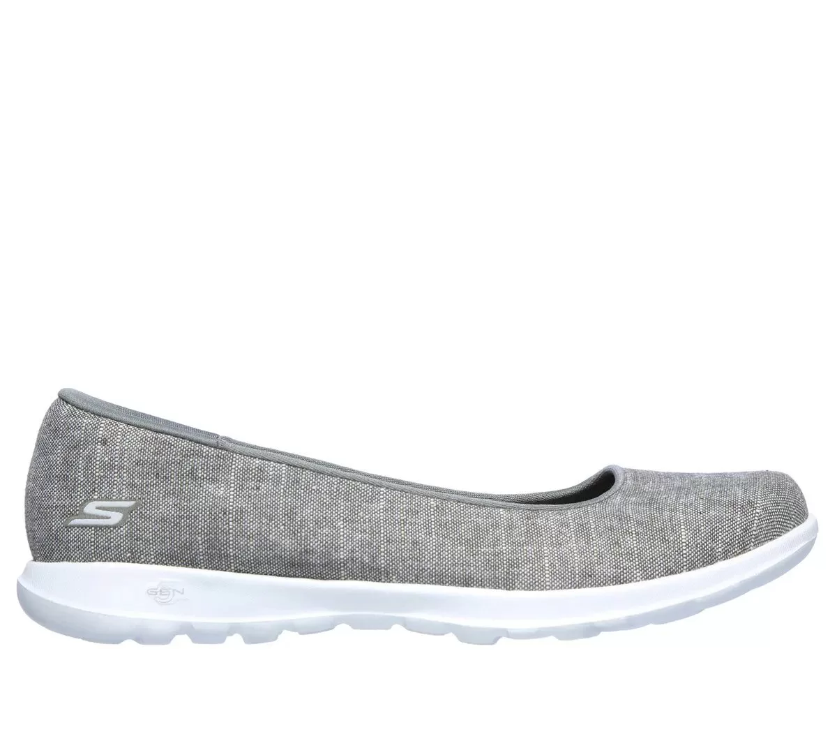 Skechers GOwalk Lite – Susie