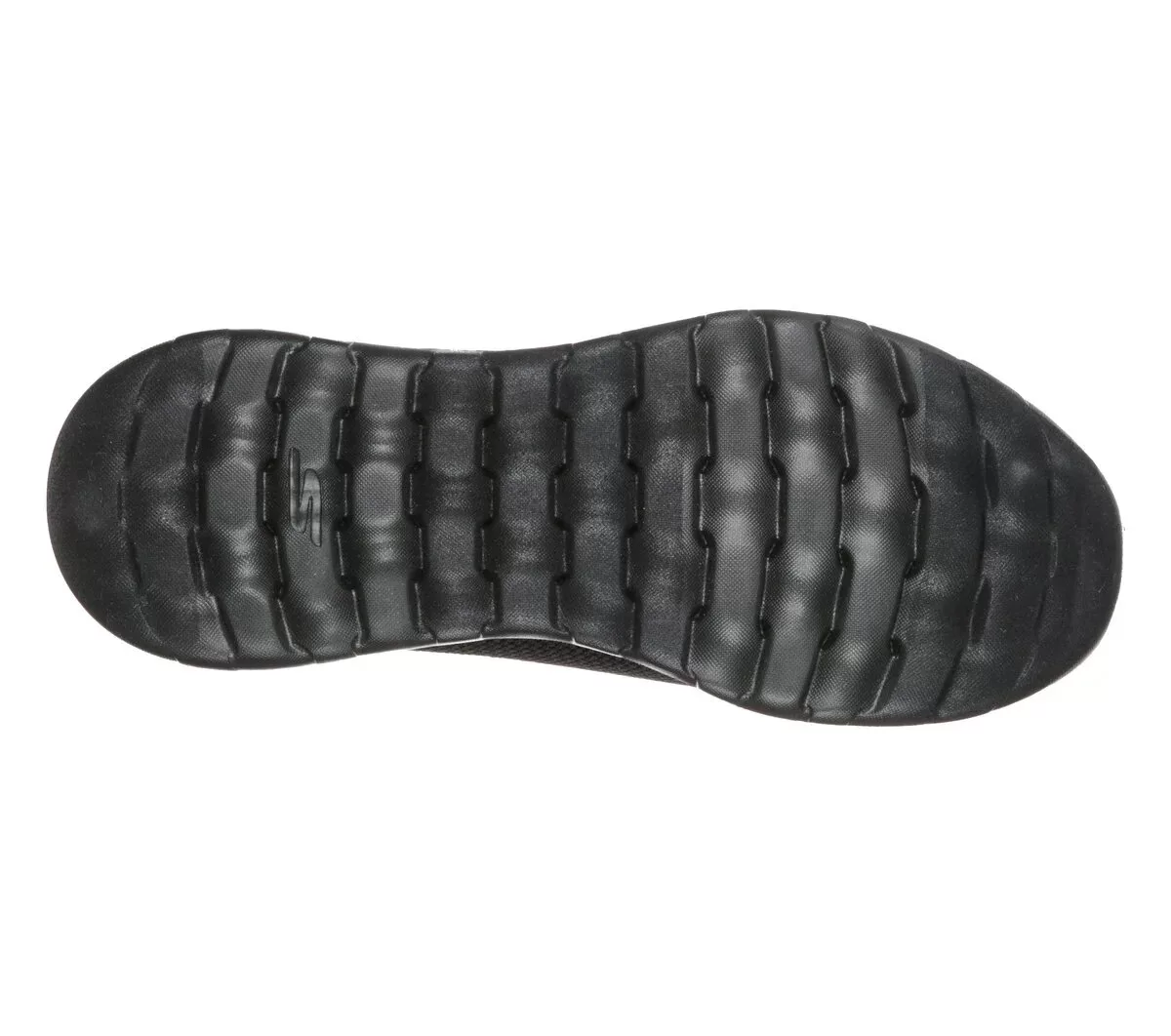 Skechers GOwalk Max – Modulating Skechers GOwalk Max – Modulating