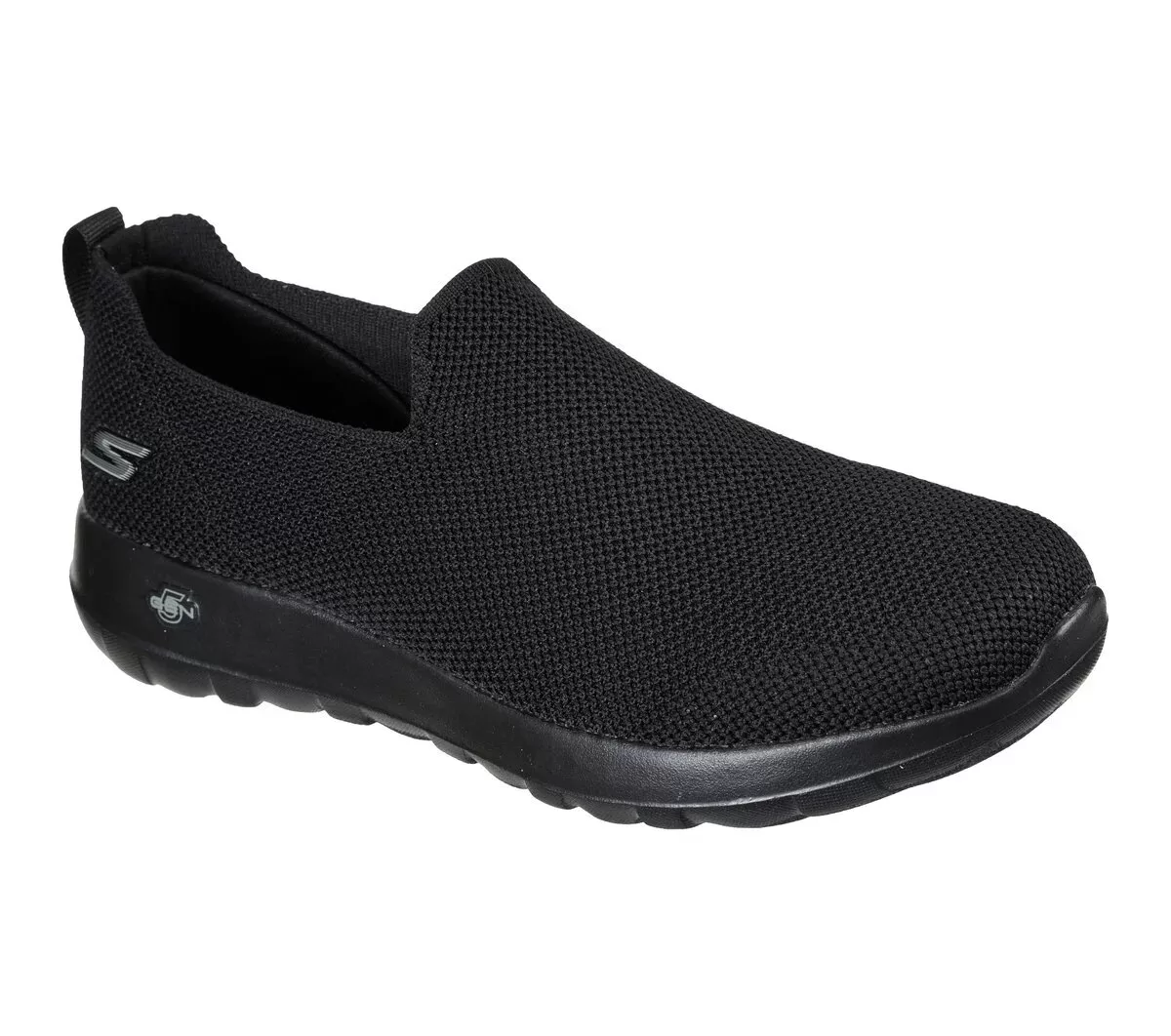 Skechers GOwalk Max – Modulating Skechers GOwalk Max – Modulating