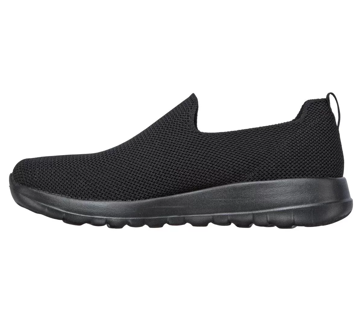 Skechers GOwalk Max – Modulating Skechers GOwalk Max – Modulating