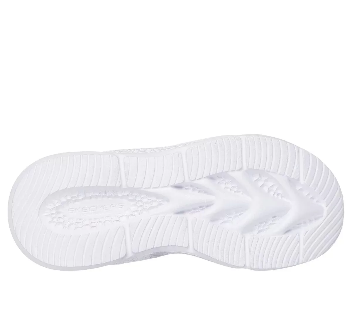 Skechers Meteor-Lights – Krendox Skechers Meteor-Lights – Krendox