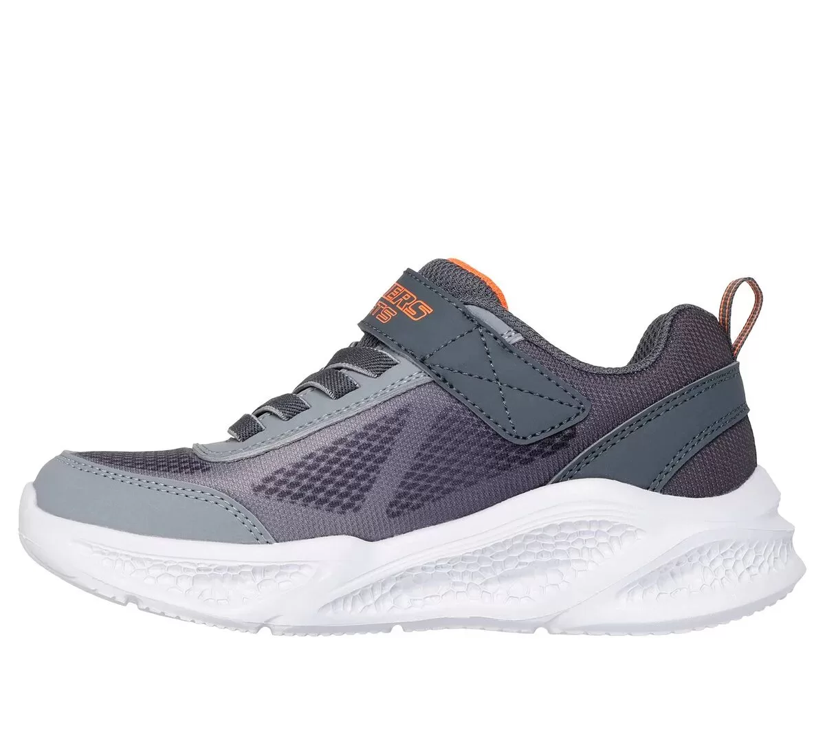 Skechers Meteor-Lights – Krendox Skechers Meteor-Lights – Krendox