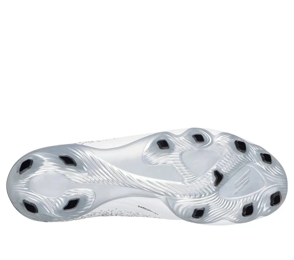 Skechers Razor 1.5 Academy FG Skechers Razor 1.5 Academy FG