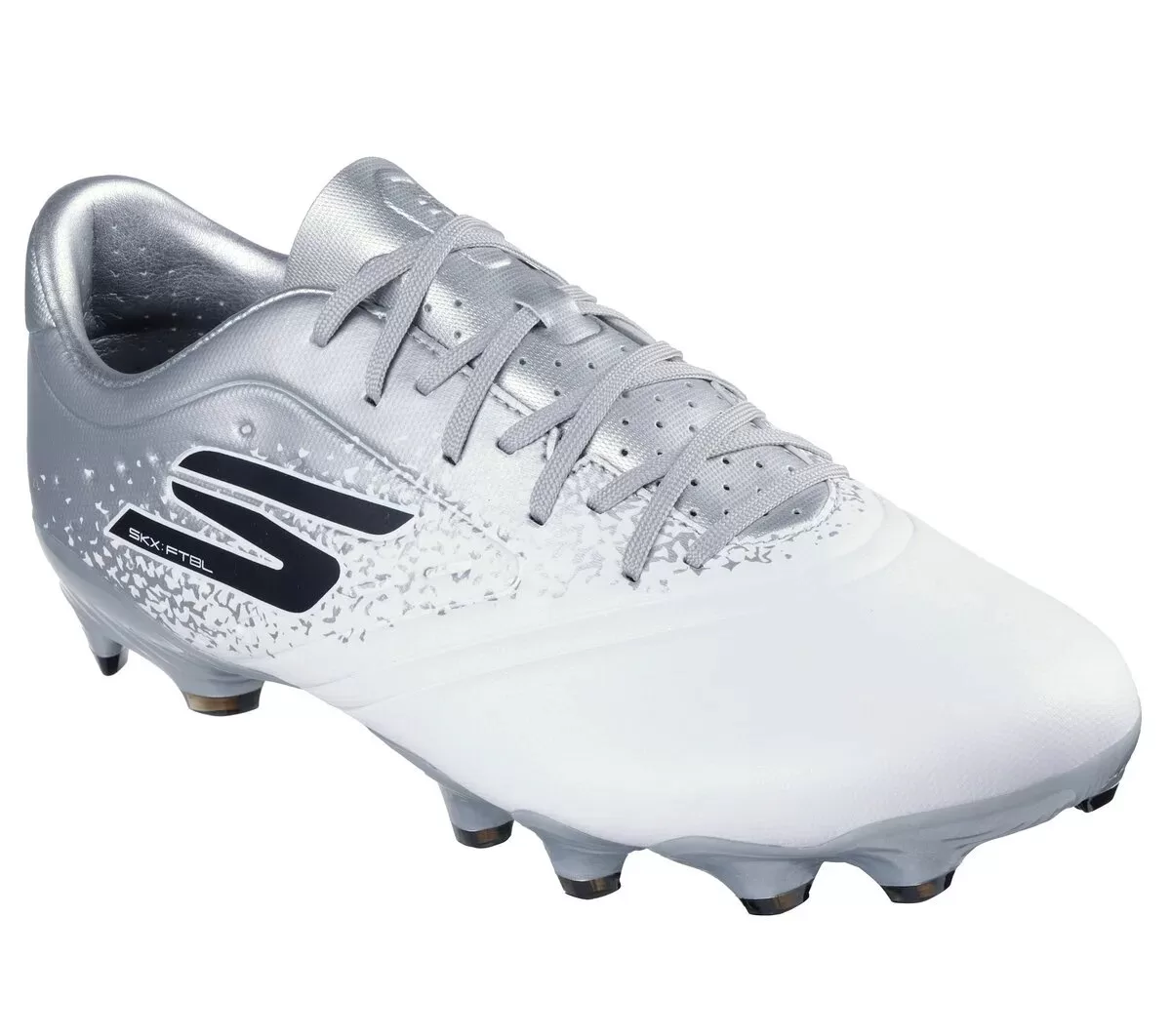 Skechers Razor 1.5 Academy FG Skechers Razor 1.5 Academy FG