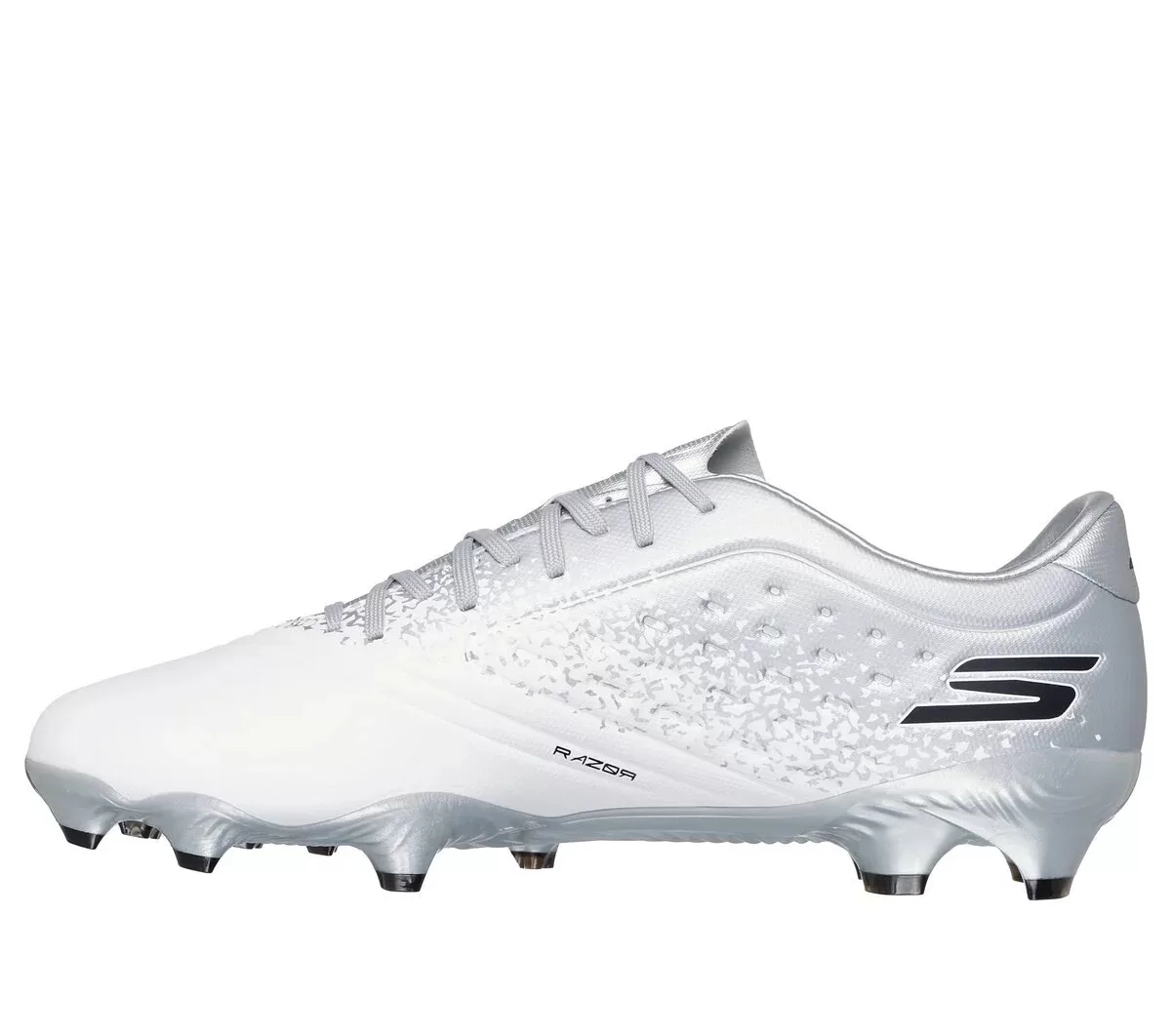Skechers Razor 1.5 Academy FG Skechers Razor 1.5 Academy FG