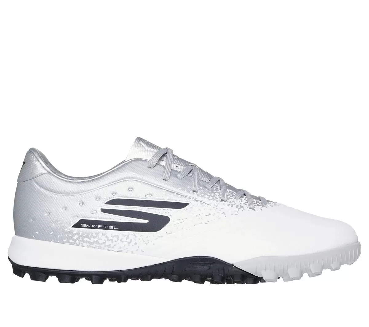 Skechers Razor 1.5 Academy TF