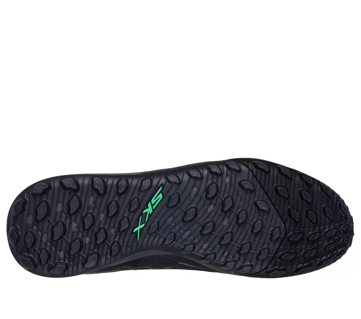 Skechers Razor 1.5 Academy TF Skechers Razor 1.5 Academy TF