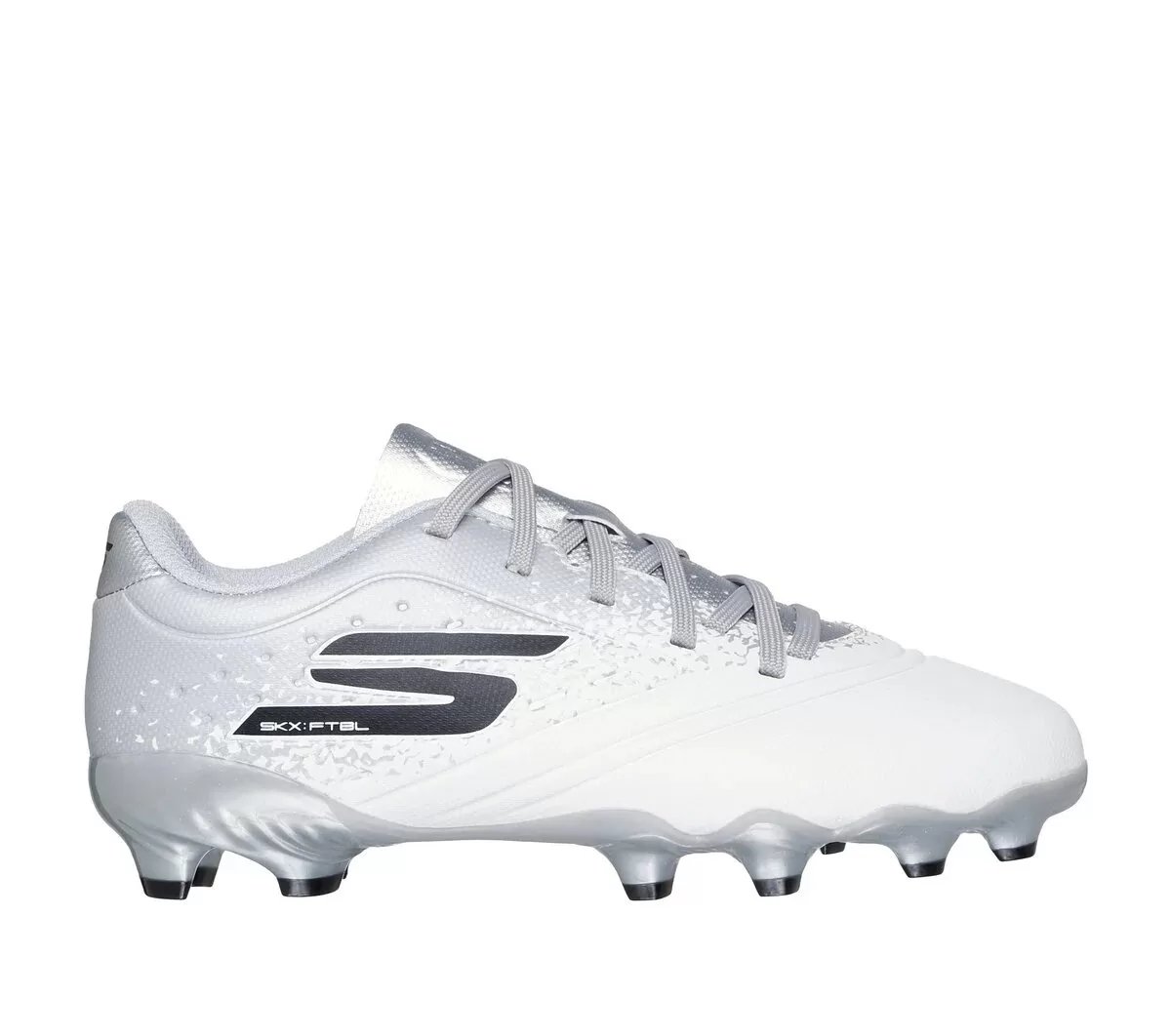 Skechers Razor 1.5 Jr Td FG