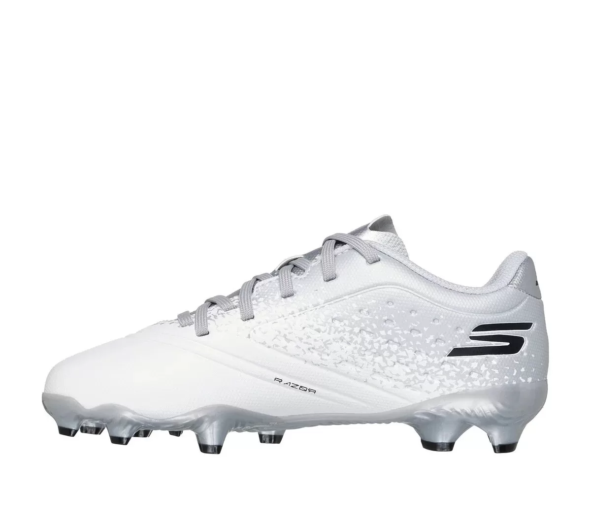 Skechers Razor 1.5 Jr Td FG Skechers Razor 1.5 Jr Td FG