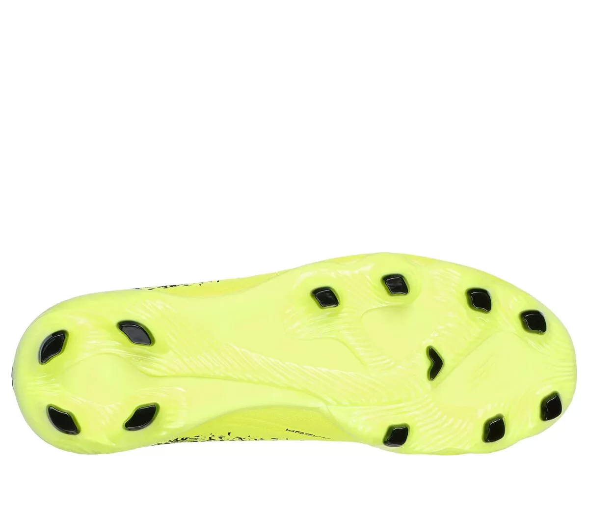 Skechers Razor 1.5 Jr Youth FG Skechers Razor 1.5 Jr Youth FG