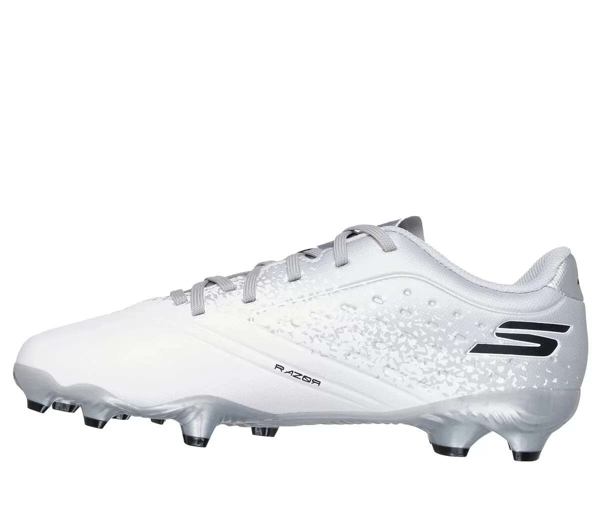 Skechers Razor 1.5 Jr Youth FG Skechers Razor 1.5 Jr Youth FG
