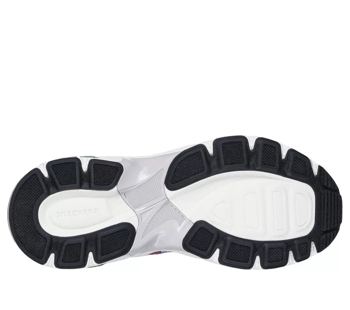 Skechers Shadow – Vexx Doodles Skechers Shadow – Vexx Doodles