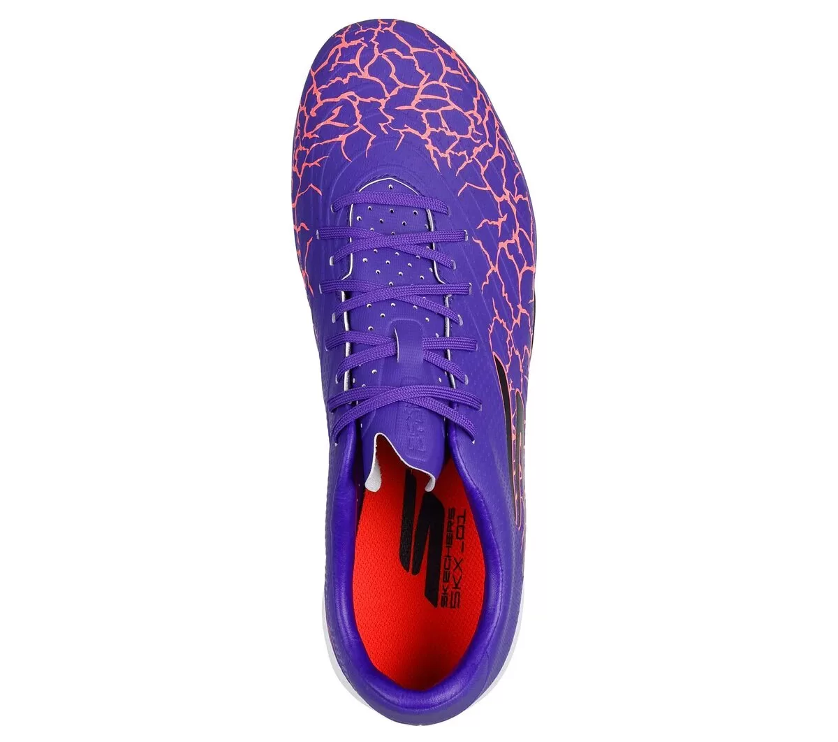 Skechers SKX_1.5 Academy TF Skechers SKX_1.5 Academy TF