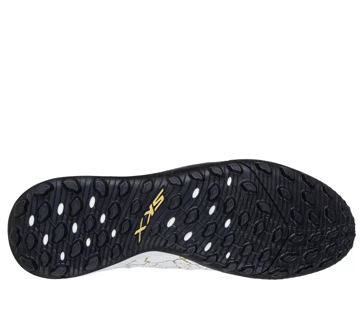 Skechers SKX_1.5 Academy TF Skechers SKX_1.5 Academy TF