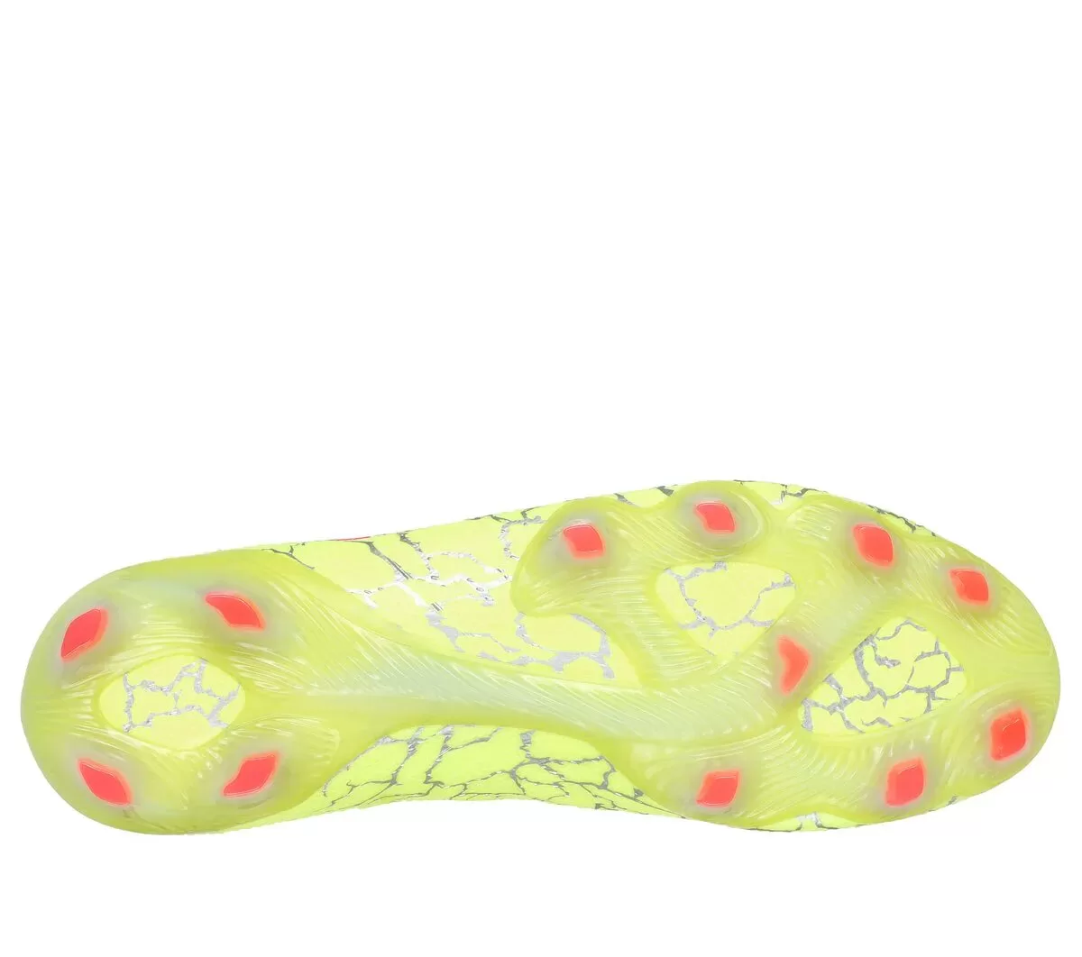 Skechers SKX_ 1.5 High Elite FG Skechers SKX_ 1.5 High Elite FG