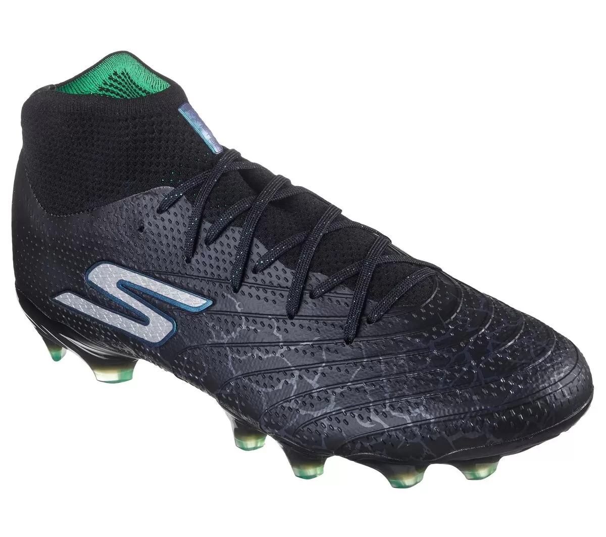 Skechers SKX_ 1.5 High Elite FG Skechers SKX_ 1.5 High Elite FG