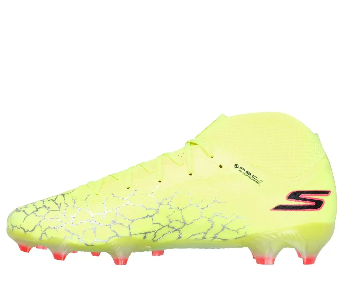 Skechers SKX_ 1.5 High Elite FG Skechers SKX_ 1.5 High Elite FG