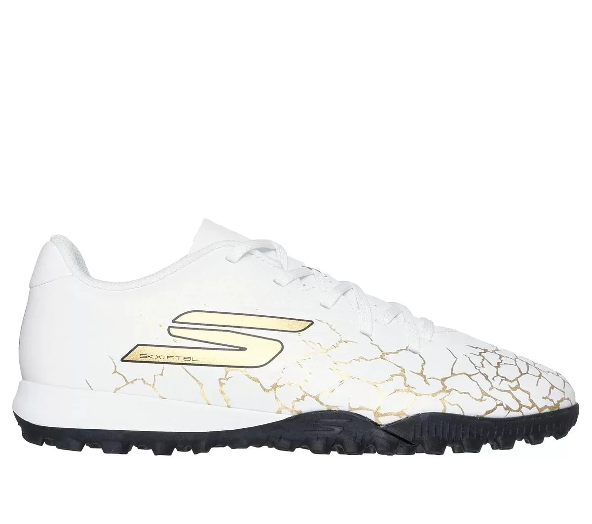 Skechers SKX_1.5 Jr Youth TF Skechers SKX_1.5 Jr Youth TF