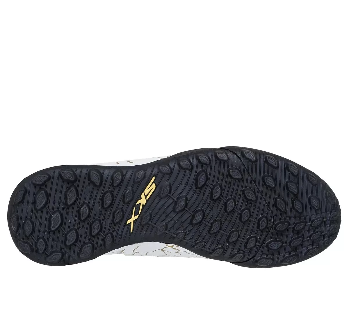 Skechers SKX_1.5 Jr Youth TF Skechers SKX_1.5 Jr Youth TF