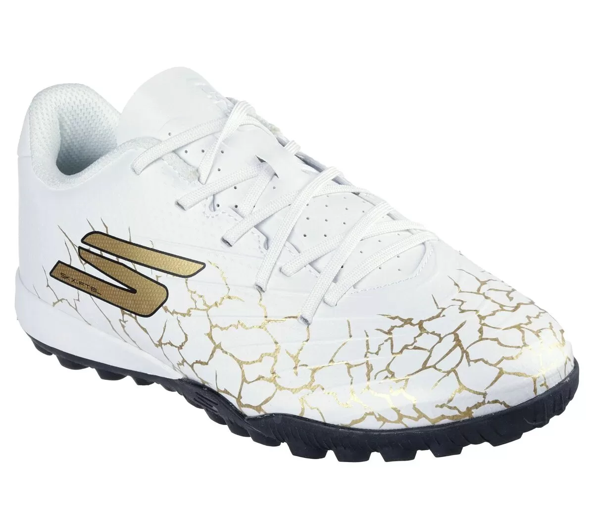 Skechers SKX_1.5 Jr Youth TF Skechers SKX_1.5 Jr Youth TF