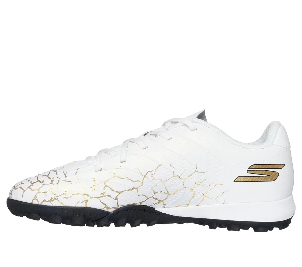 Skechers SKX_1.5 Jr Youth TF Skechers SKX_1.5 Jr Youth TF