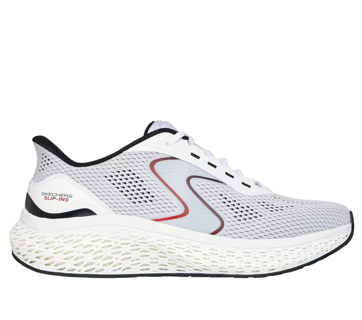Skechers Slip-ins: 3D Energy