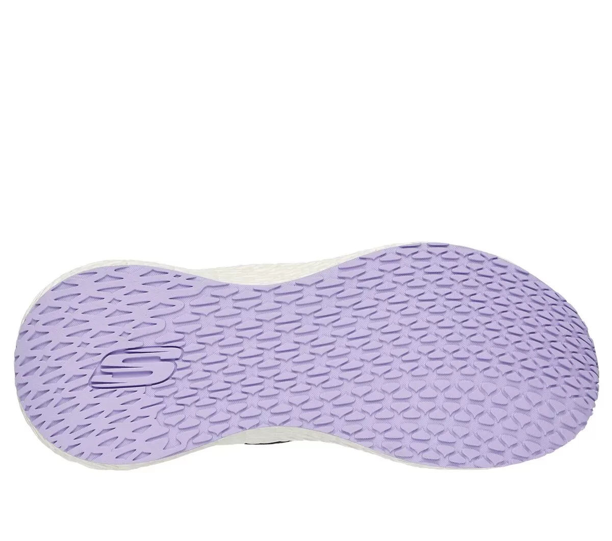 Skechers Slip-ins: 3D Energy Skechers Slip-ins: 3D Energy