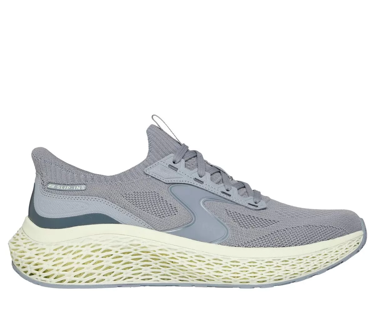Skechers Slip-ins: 3D Energy – Polzar