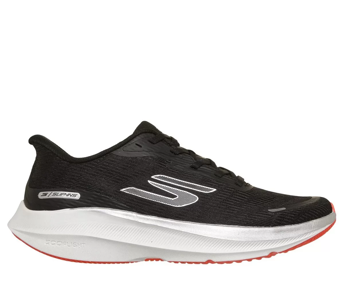 Skechers Slip-ins: Aero Pulse