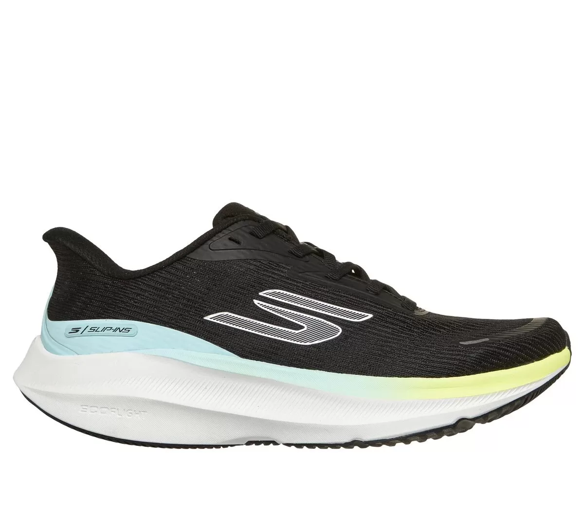 Skechers Slip-ins: Aero Pulse
