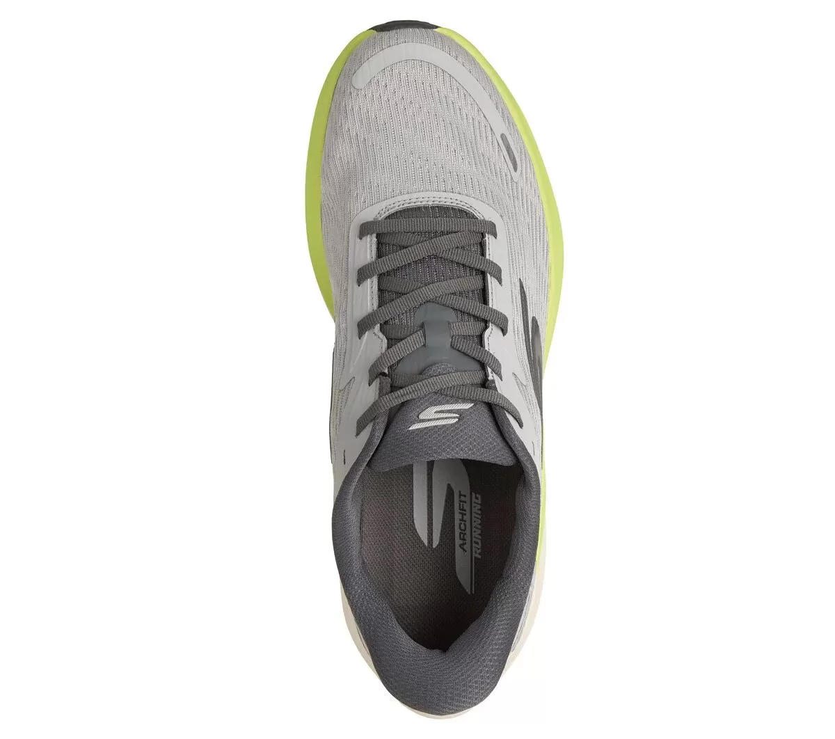 Skechers Slip-ins: Aero Pulse