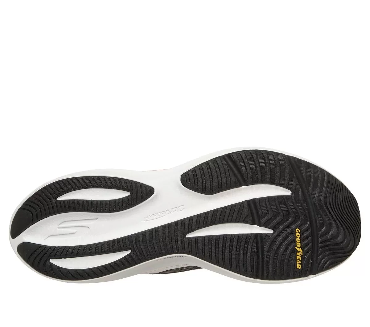 Skechers Slip-ins: Aero Pulse Skechers Slip-ins: Aero Pulse