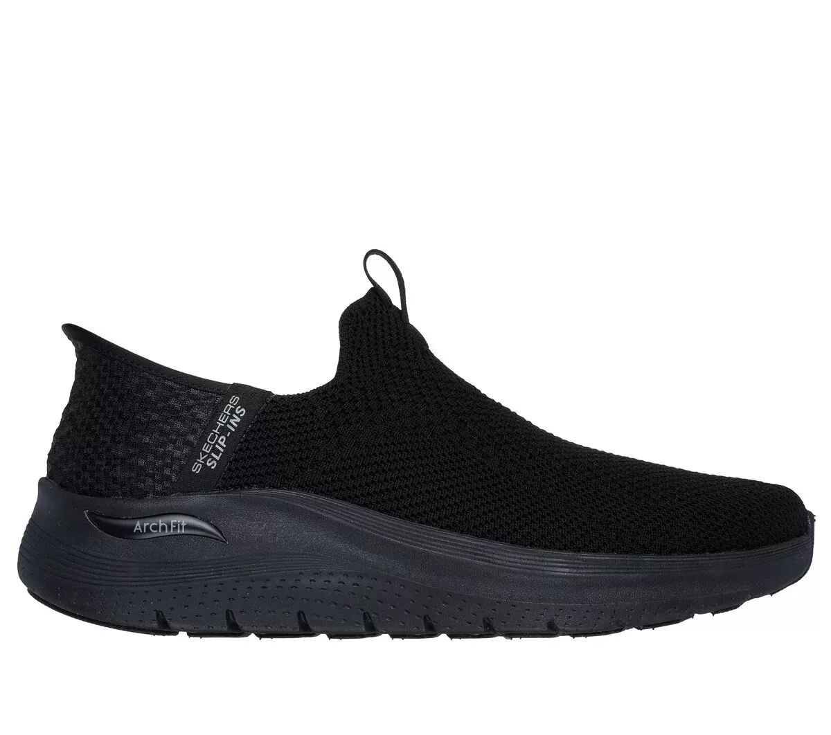 Skechers Slip-ins: Arch Fit 2.0 – Crayn