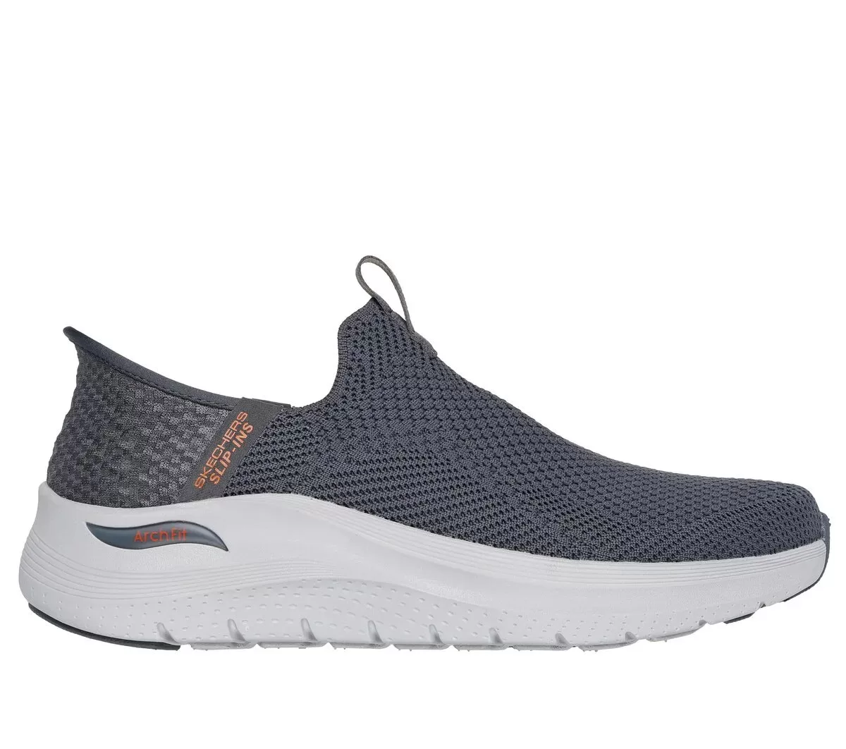 Skechers Slip-ins: Arch Fit 2.0 – Crayn