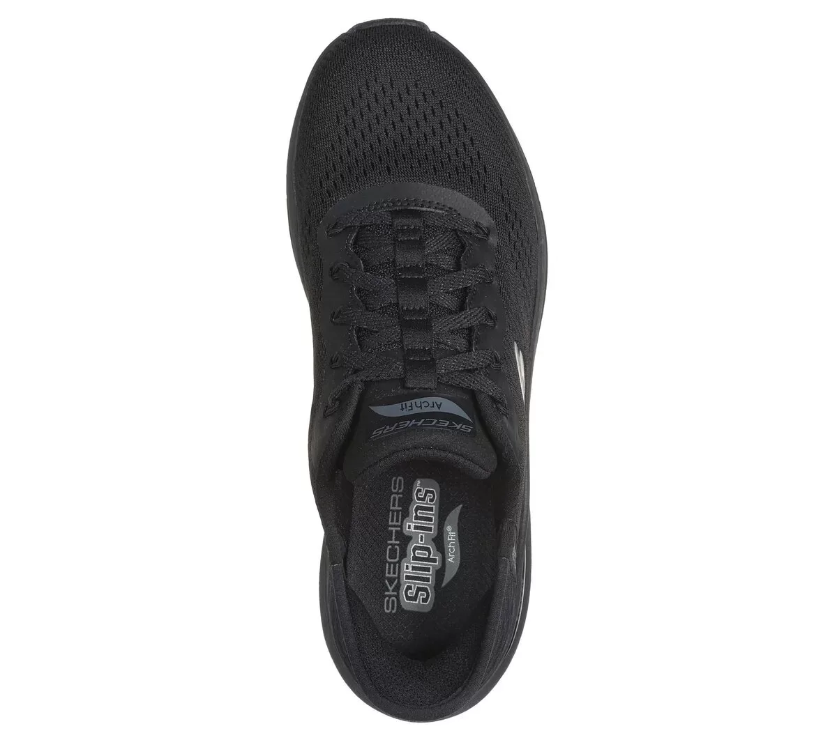 Skechers Slip-ins: Arch Fit 2.0 – Easy Chic