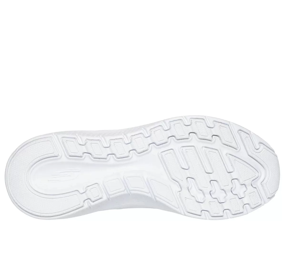 Skechers Slip-ins: Arch Fit 2.0 – Easy Chic Skechers Slip-ins: Arch Fit 2.0 – Easy Chic