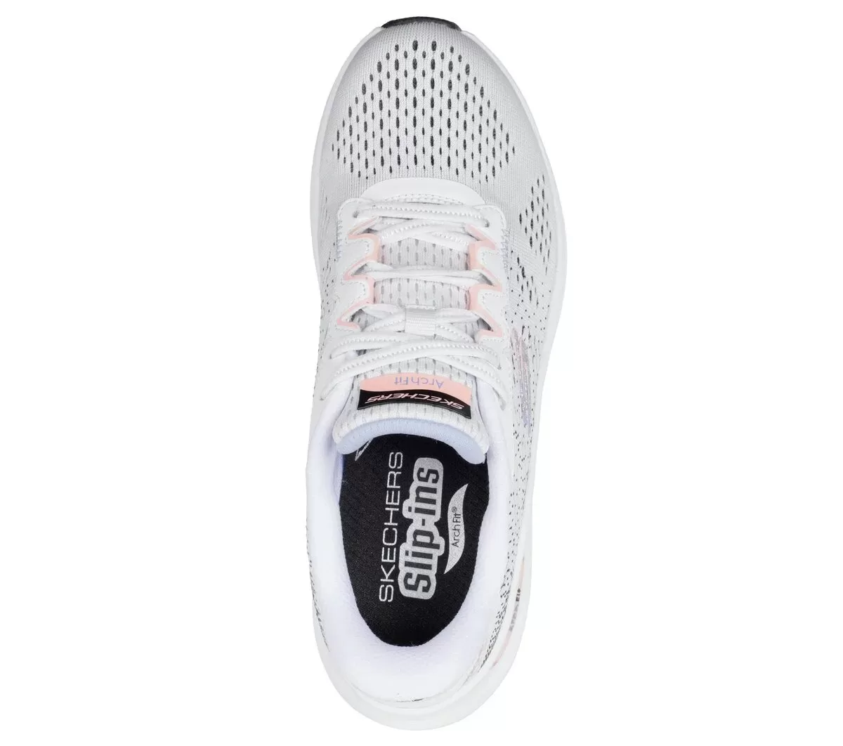 Skechers Slip-ins: Arch Fit 2.0 – Fresh Space