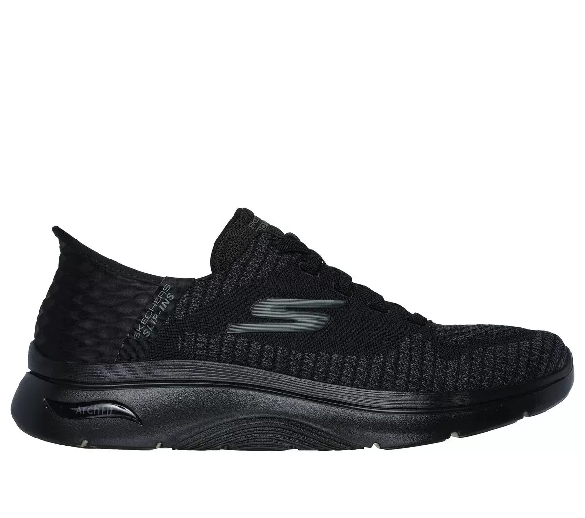 Skechers Slip-ins: Arch Fit 2.0 – Grand Select 2 Skechers Slip-ins: Arch Fit 2.0 – Grand Select 2